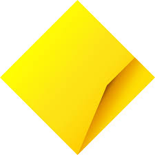 Commonwealth Bank logo